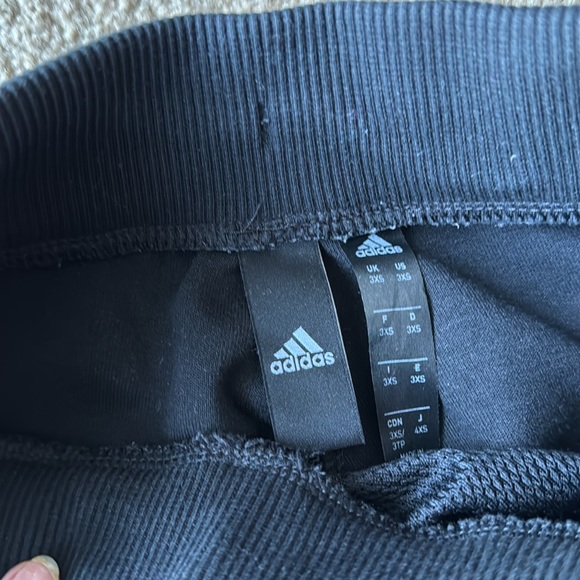 ADIDAS X PELOTON JOGGERS - Picture 5 of 9